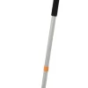 Gulvmoppe m/sprayfunktion - G. Funder
