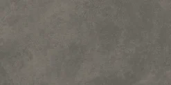 Gulv- og vægklinke Ares Grey 30 x 60 cm