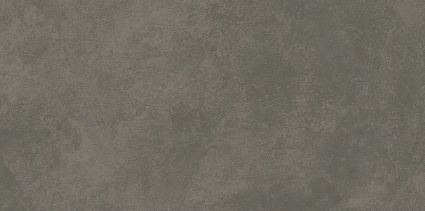 Gulv- og vægklinke Ares Grey 30 x 60 cm