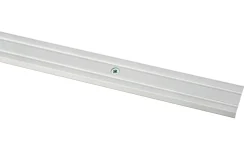 Gulvprofil alu 2,5 x 25 x 900 mm