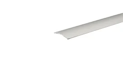 Gulvprofil alu 3,2 x 30 x 900 mm