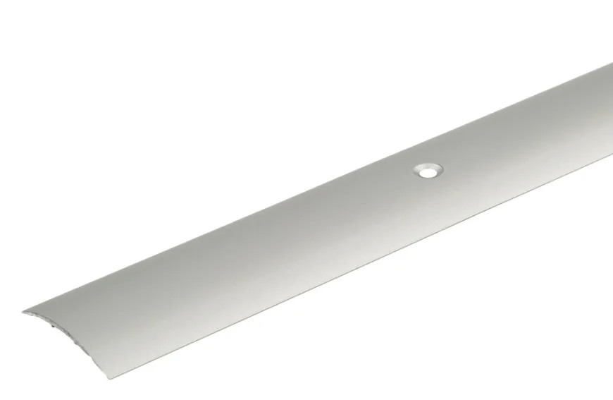 Gulvprofil alu 3,2 x 30 x 900 mm