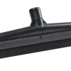 Gulvskraber 40 cm m/supergevind - G. Funder