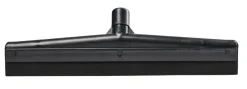 Gulvskraber 40 cm m/supergevind - G. Funder