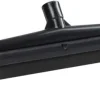 Gulvskraber 60 cm m/supergevind - G. Funder