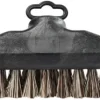 Gulvskrubbe 40 cm m/supergevind - G. Funder