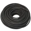 Gummikabel 5 x 1,5 mm² 50 meter