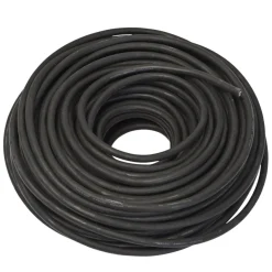 Gummikabel 5 x 1,5 mm² 50 meter
