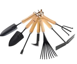 Hakke 2-i-1 - Garden®