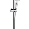 hansgrohe Crometta brusestangsæt krom
