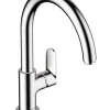 hansgrohe Vernis Blend M35 køkkenarmatur