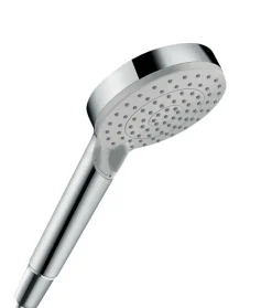 hansgrohe Vernis Blend Vario håndbruser Ø100 mm