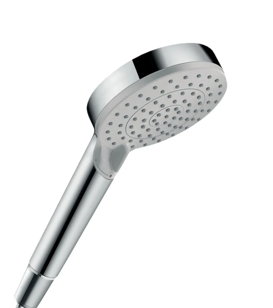 hansgrohe Vernis Blend Vario håndbruser Ø100 mm