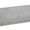 Haveflise Nordic-Line grå 30 x 60 x 8 cm