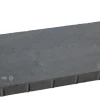 Haveflise Nordic-Line koks 30 x 60 x 5 cm