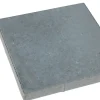 Haveflise Nordic-Line koks 50 x 50 x 8 cm