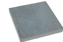 Haveflise Nordic-Line koks 50 x 50 x 8 cm