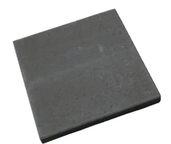 Haveflise Nordic-Line koks 60 x 60 x 5 cm
