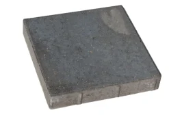 Haveflise Nordic-Line koks 30 x 30 x 8 cm