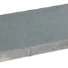 Haveflise Nordic-Line koks 20 x 40 x 5 cm