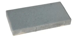 Haveflise Nordic-Line koks 20 x 40 x 5 cm