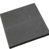Haveflise Nordic-Line koks 50 x 50 x 5 cm