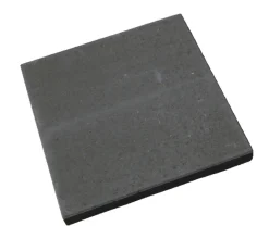 Haveflise Nordic-Line koks 50 x 50 x 5 cm