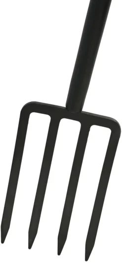 Havegreb 19 x 114 cm - Garden®