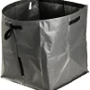 Havesæk 150 liter - Garden®