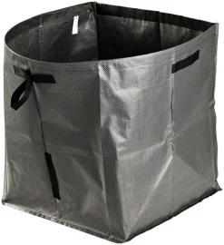 Havesæk 150 liter - Garden®