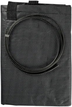 Havesæk 272 liter - Garden®