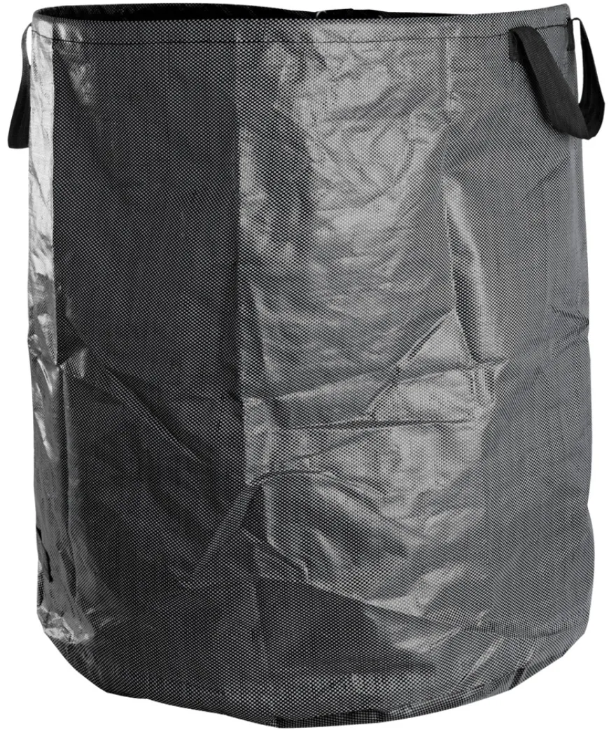 Havesæk 272 liter - Garden®