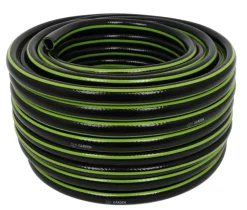 Haveslange 5-lags 25 meter - Garden®