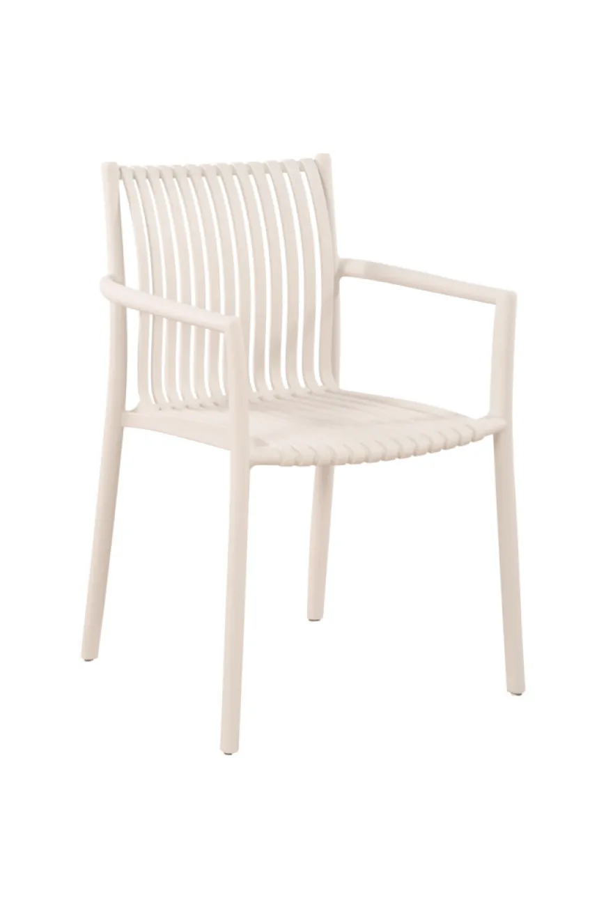 Havestol Wien sandy grey - Sunlife®