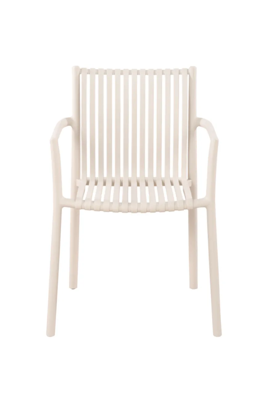Havestol Wien sandy grey - Sunlife®