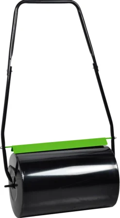 Havetromle 38 liter - Garden®