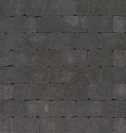 Herregårdssten koks 14 x 21 x 7 cm