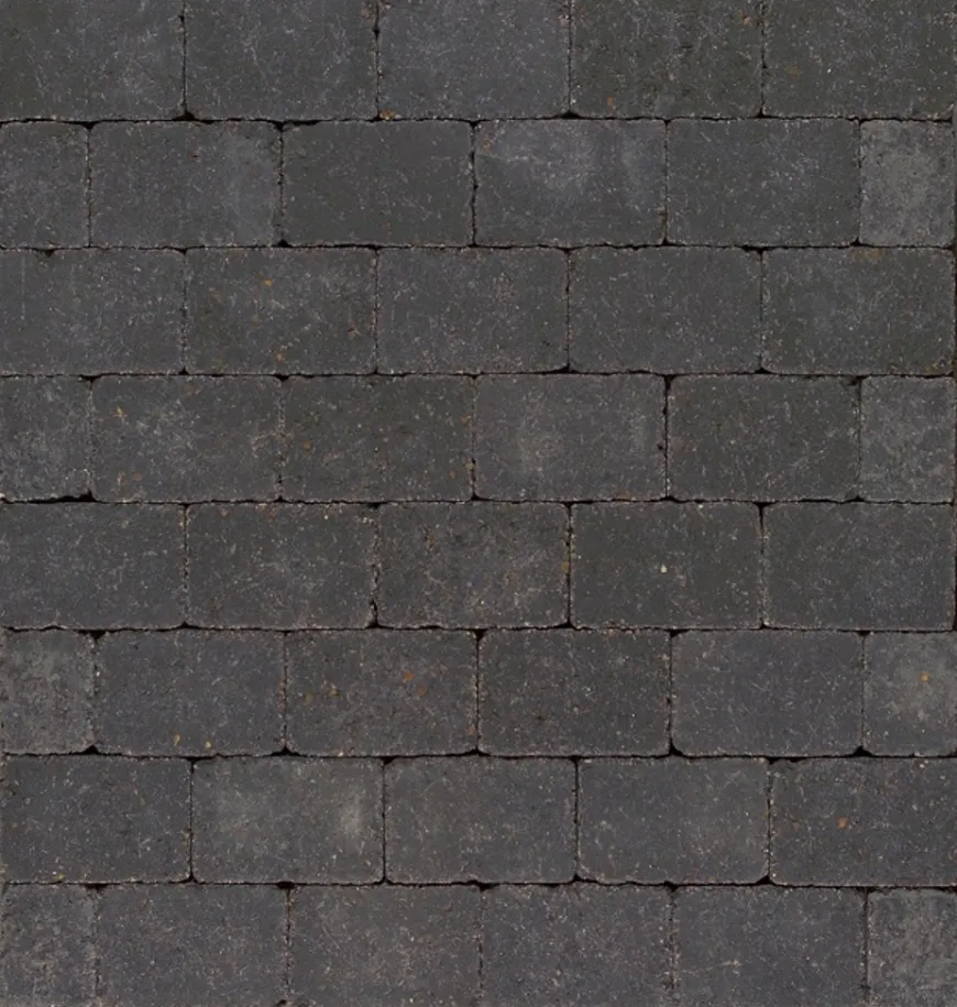 Herregårdssten koks 14 x 21 x 7 cm