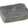 Herregårdssten koks 14 x 21 x 5 cm