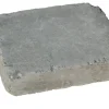 Herregårdssten Mega gråmix 21 x 28 x 7 cm