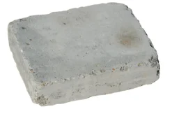 Herregårdssten Mega gråmix 21 x 28 x 7 cm