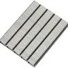 Hæfteklammer 8 mm nr. 53 1000 stk. - Probuilder