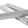 Hæfteklammer 6 mm nr. 13 1000 stk. - Probuilder