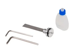 Hæftepistol trykluft - PRIZE®