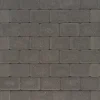Hjertingsten grå 14 x 21 x 7 cm