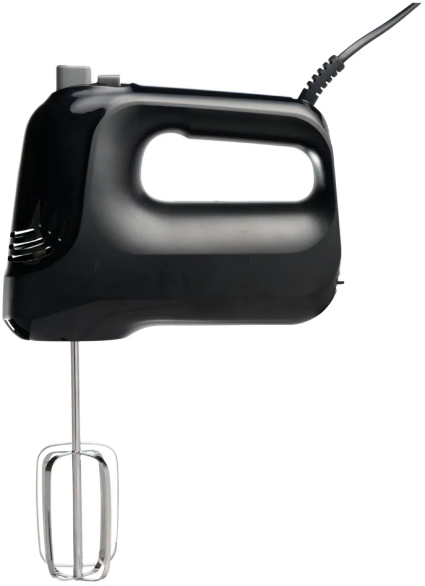 Håndmixer 200 W - DAY