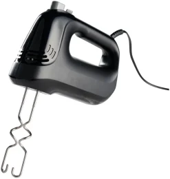 Håndmixer 200 W - DAY
