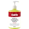 Håndrens 750 ml - Stabile®