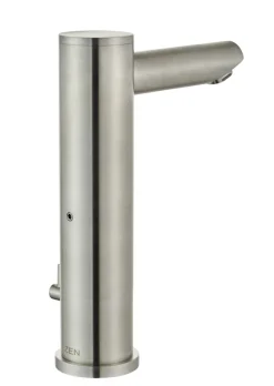Håndvaskarmatur Zen m/sensor - REN
