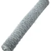 Hønsevæv galv. 45 cm x 10 meter - Garden®
